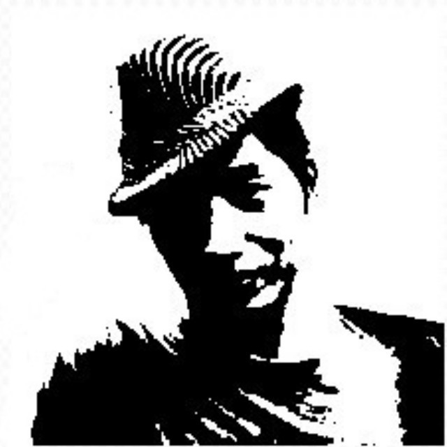 1867878 Nesta