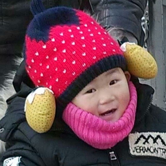 1867881 侗归纡漃｝