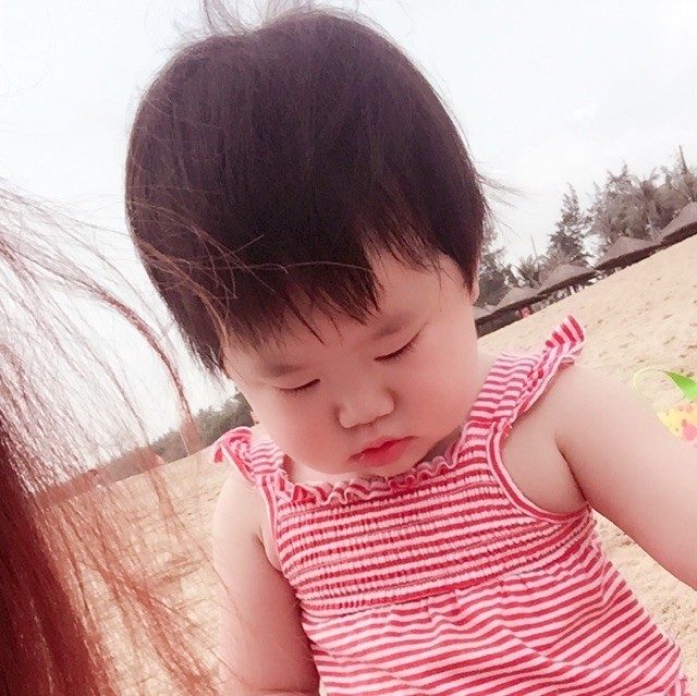 1867887 邦