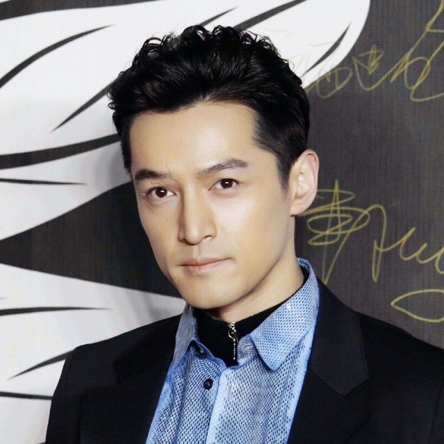 1868034 蔡亮。