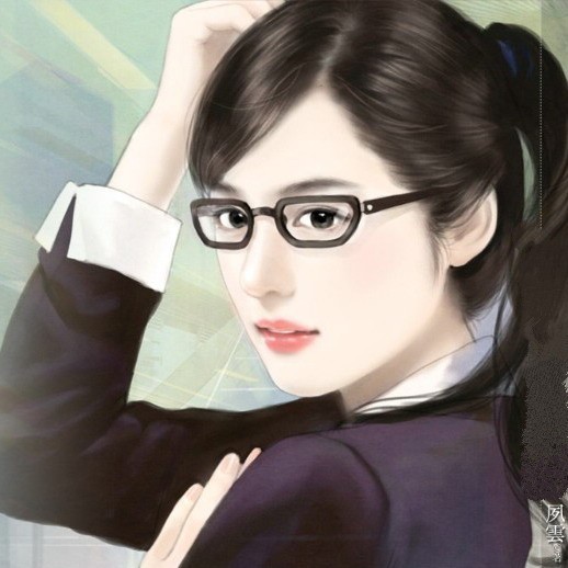 1868077 ☆恋恋☆