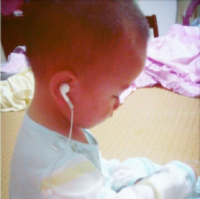 1868081 o┈ぷ偸°