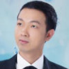 1868086 FigoChoi