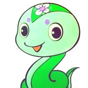 1868090 ♂心の潋滟ヤ