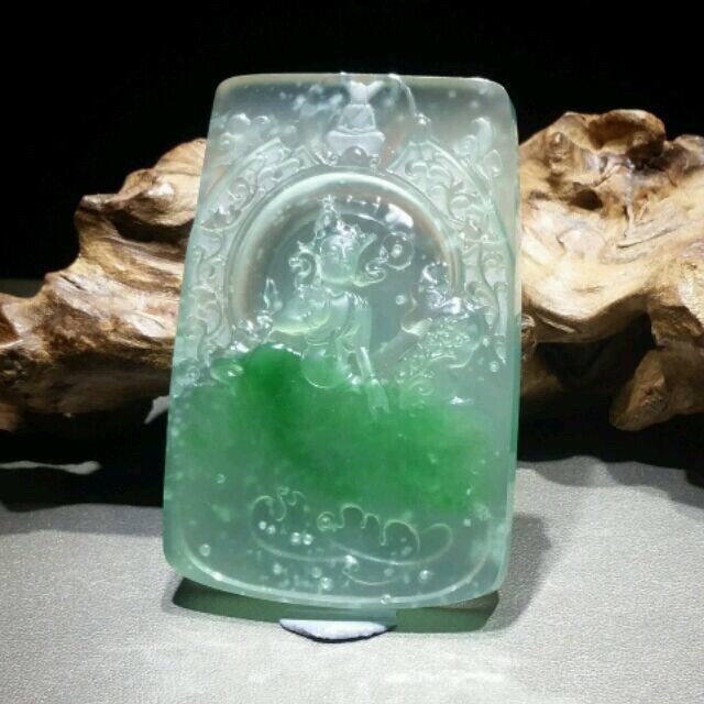 1868098 爱是你我