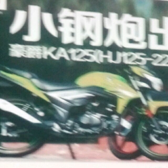 1868186 子非鱼