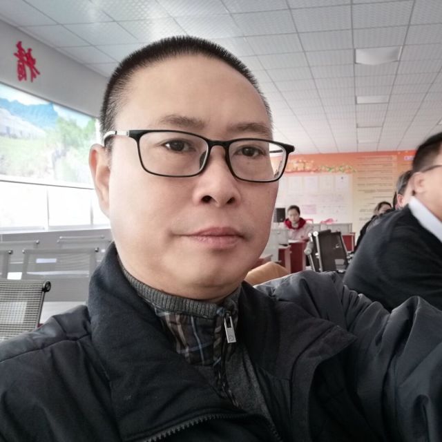 1868210 老健