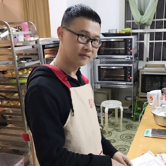 1868371 星夜