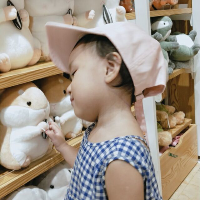 1868389 爱客