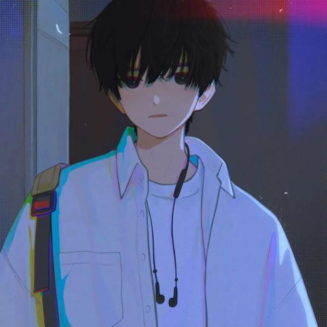 1868404 我叫不不不紧张