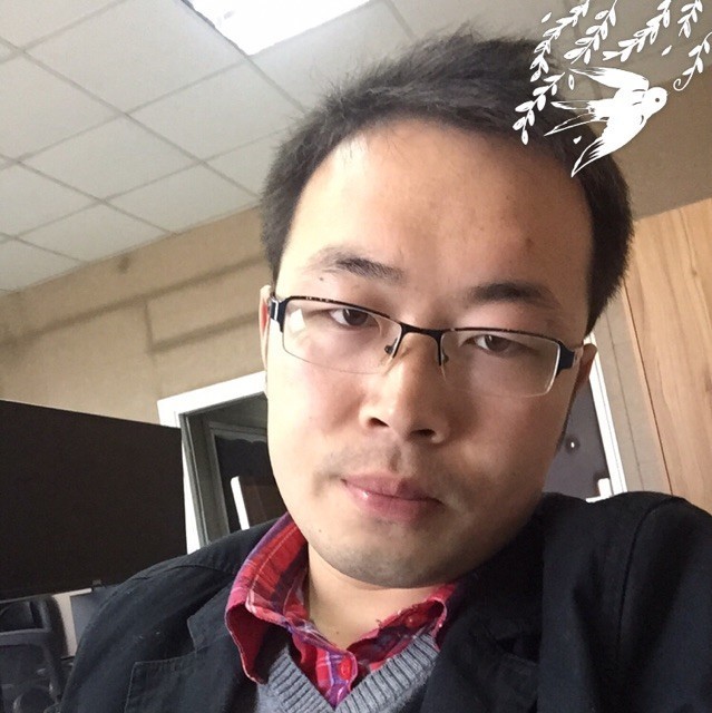 1868502 齐鸿凌云