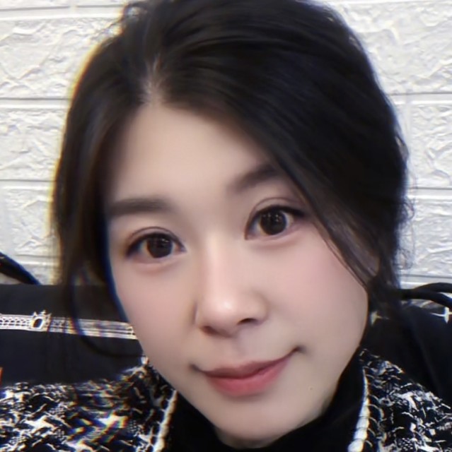 1868516 静听...伤感美♀♀