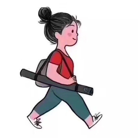 1868558 离离