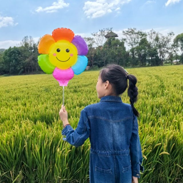 1868586 赵萱妤