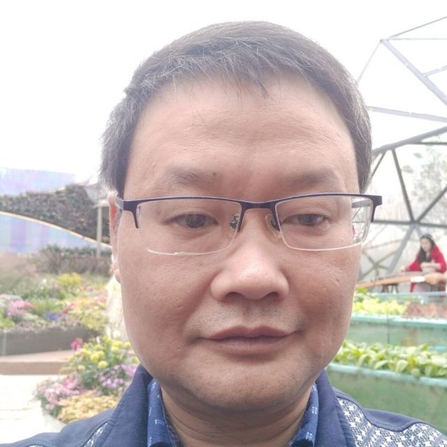 1868669 柳永
