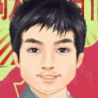 1868685 和平广告