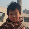 1868713 李钧