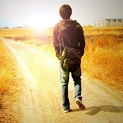 1868737 youaremysunshine
