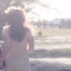 1868794 花ёr✿