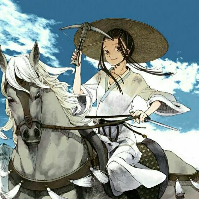 1868837 明新