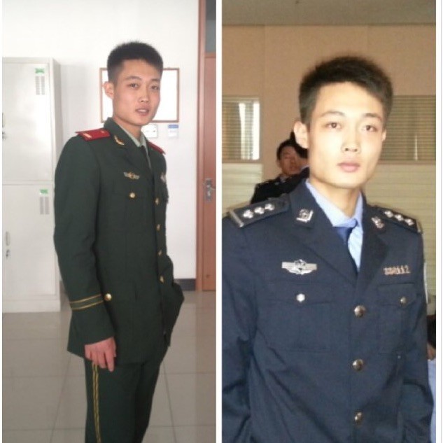 1868853 hao