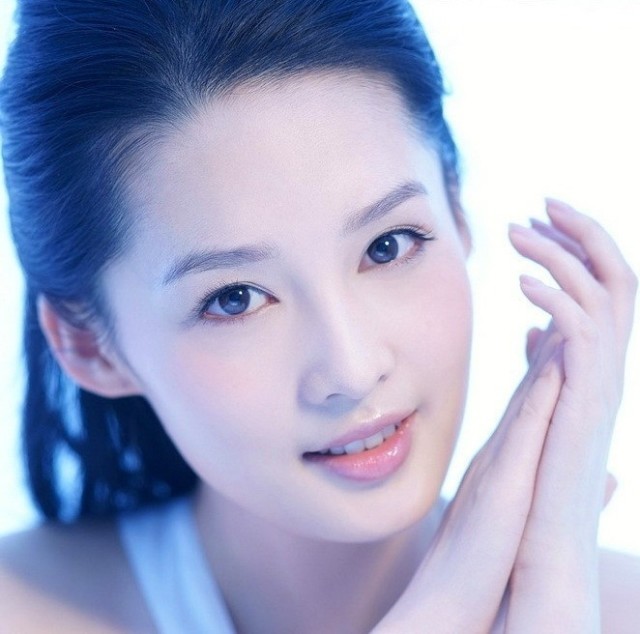 1868860 三分淑女范、七分女子漢