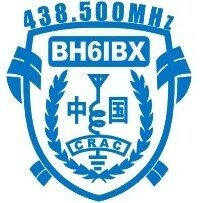 1868890 太极