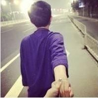 1868930 趁着年轻可劲闹