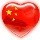 1868966 彩星电脑