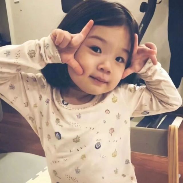1869012 静待花开