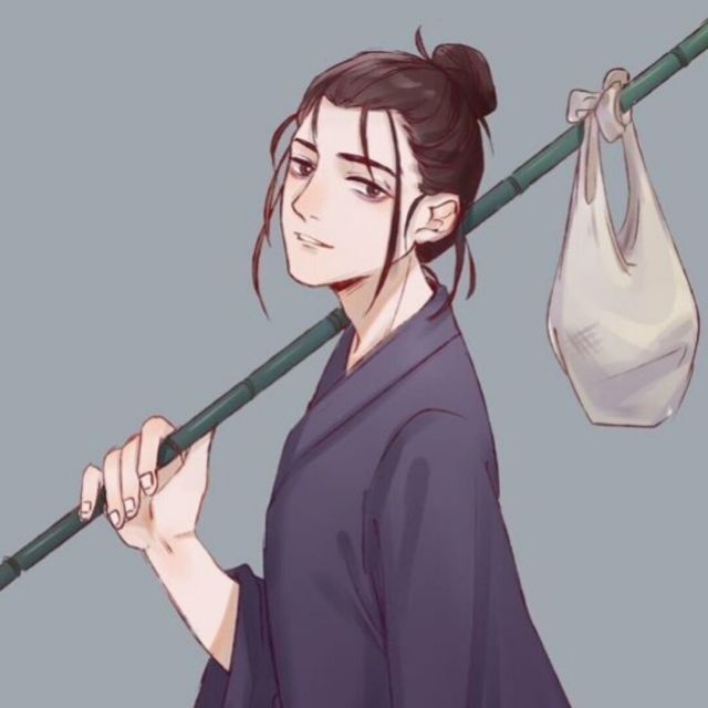1869036 じ☆