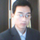 1869052 怨苍天变了心