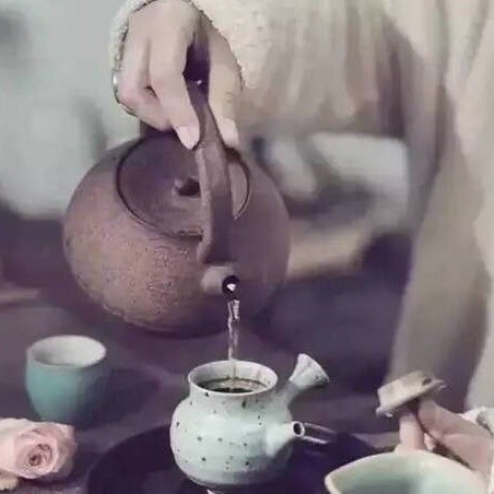 1869169 .穿透.
