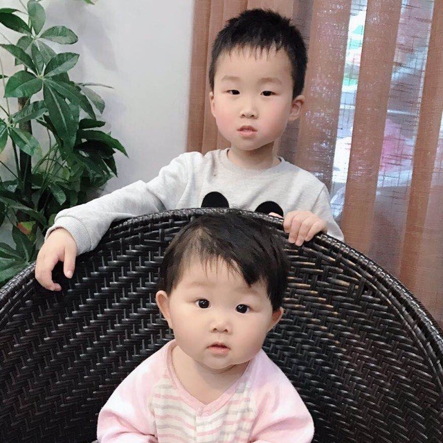 1869642 黄锋