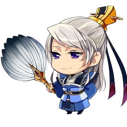 1869683 風发