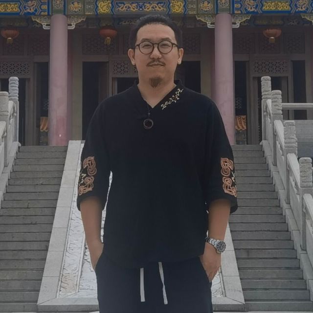 1869721 黄嘉伟GARY
