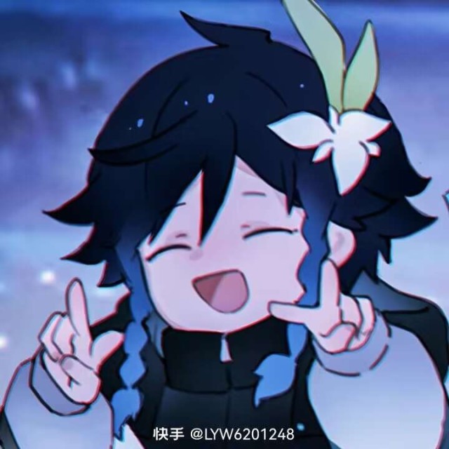 1869751 水晶雪、浪漫