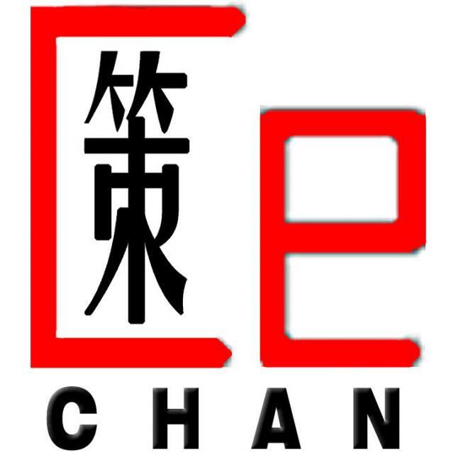 1870016 策
