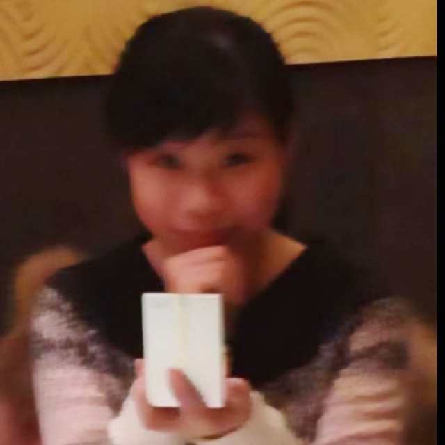 1870266 桃之妖