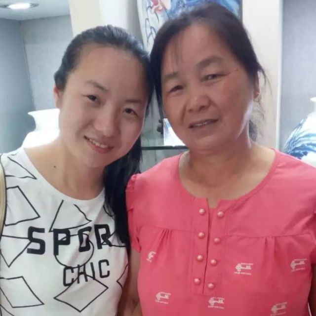 1870280 光明鞋业