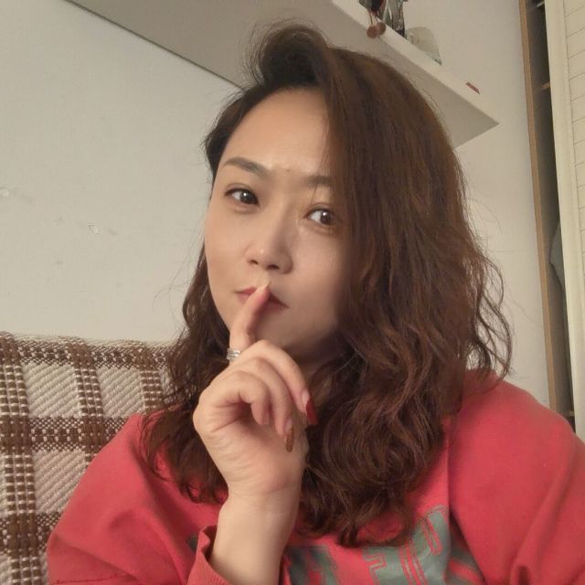 1870289 北极