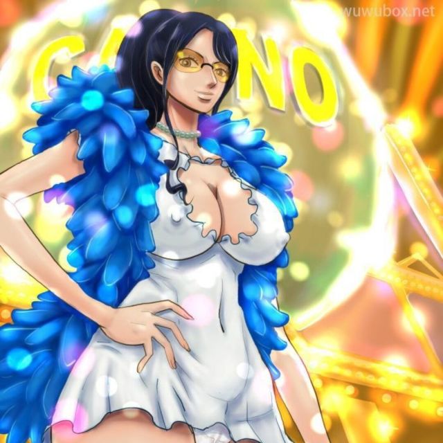 1870389 Sain