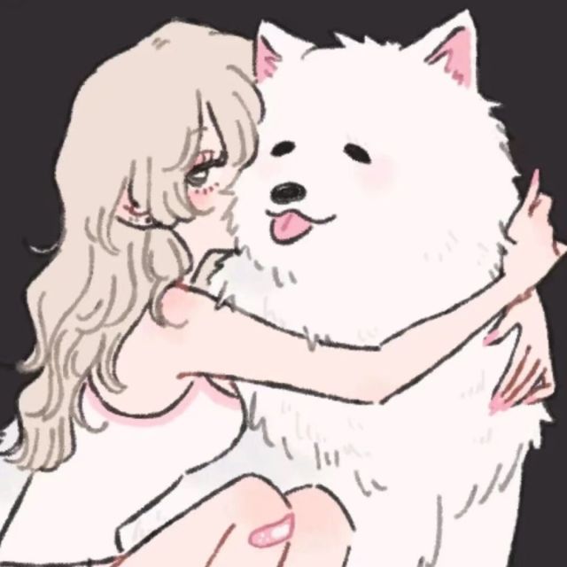 1870698 糖.