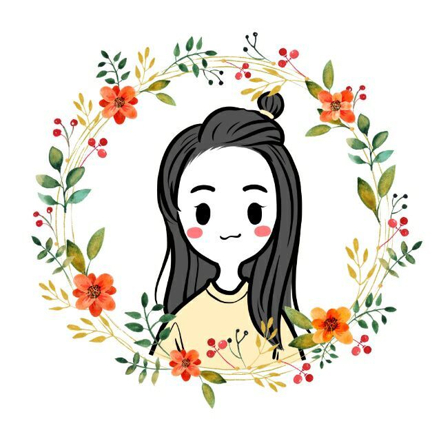 1870726 丶の尛苩