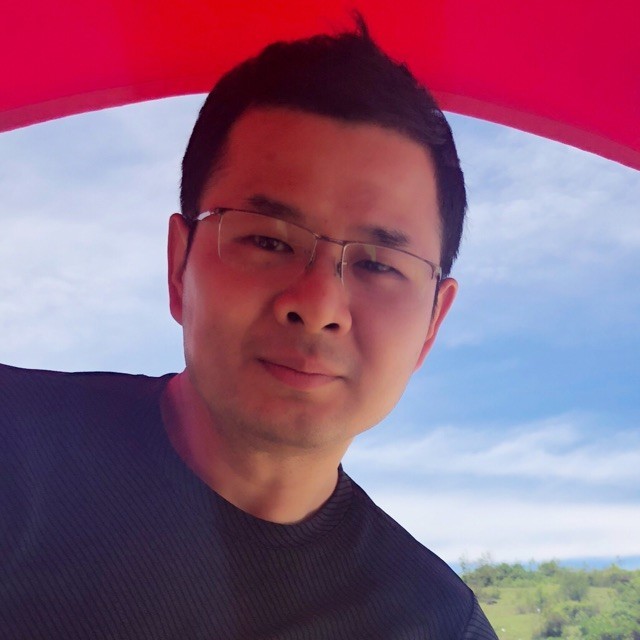 1870730 阿拉唯