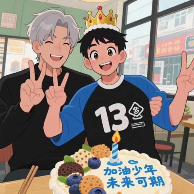 1870735 戀旭LoVE愛旭