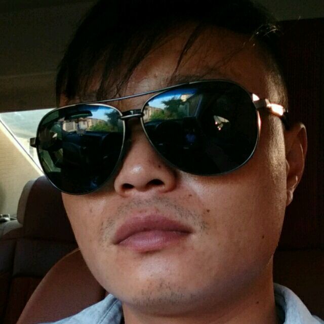1870754 囘忆青春