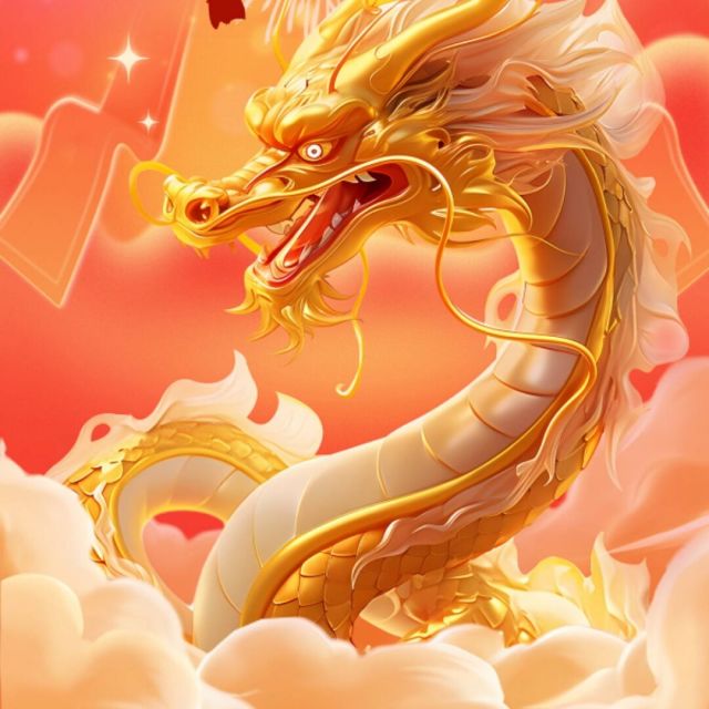 1870786 蝉-建筑师