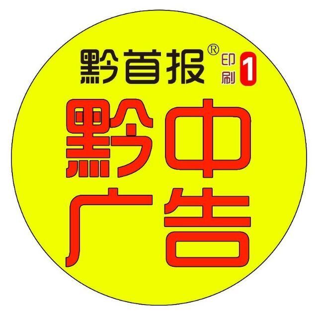 1870856 