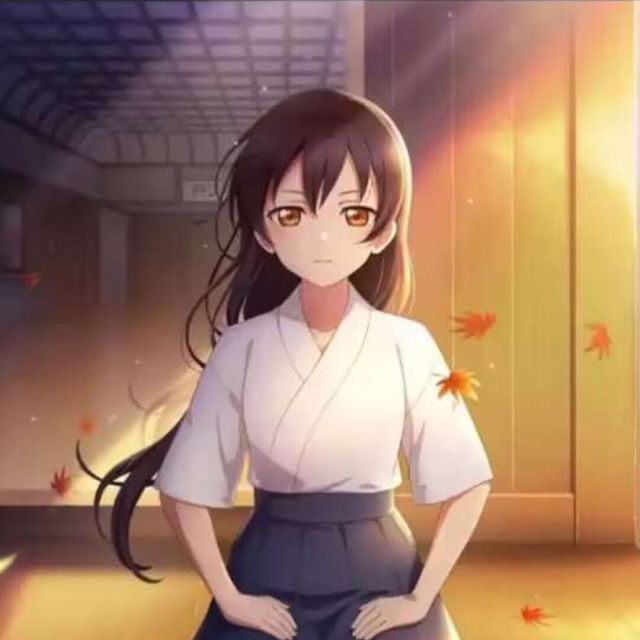 1870908 